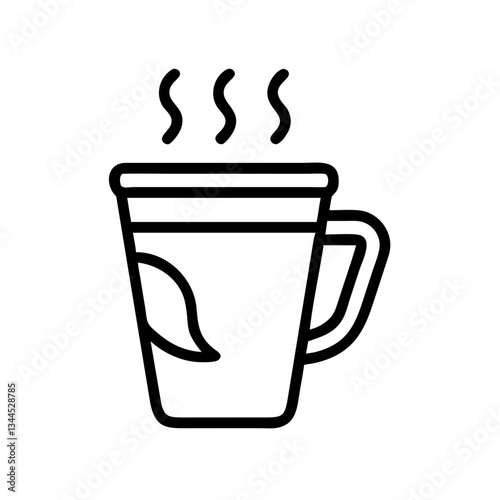 Coffee Cup
