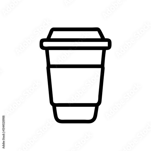 Wallpaper Mural Coffee Cup
 Torontodigital.ca