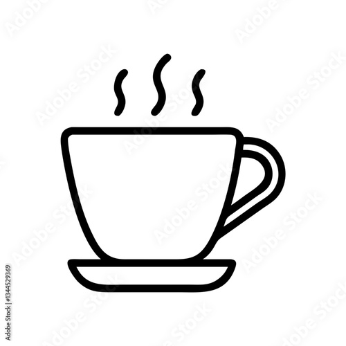 Coffee Cup
