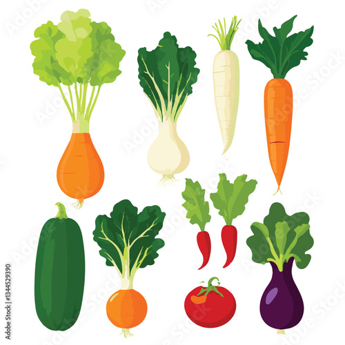 food, fresh, diet, organic, healthy, vegetable, background, green, carrot, tomato, vegetables, health, garden, fruit, ingredient, agriculture, vegetarian, vitamin, natural, farm, broccoli, collection,