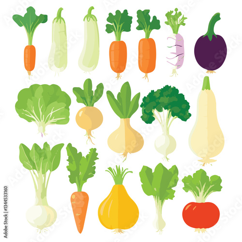 food, fresh, diet, organic, healthy, vegetable, background, green, carrot, tomato, vegetables, health, garden, fruit, ingredient, agriculture, vegetarian, vitamin, natural, farm, broccoli, collection,