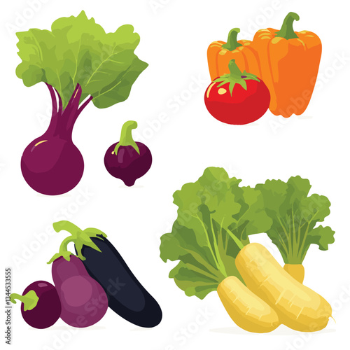 food, fresh, diet, organic, healthy, vegetable, background, green, carrot, tomato, vegetables, health, garden, fruit, ingredient, agriculture, vegetarian, vitamin, natural, farm, broccoli, collection,