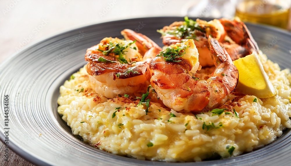 Plump, tender shrimp stuffed with a creamy blend of cheese, garlic, and herbs, baked to golden perfection, and drizzled with a velvety butter sauce for a rich, savory seafood delight. Plump, tender shrimp stuffed with a creamy blend of cheese, garlic, and herbs, baked to golden perfection, and drizzled with a velvety butter sauce for a rich, savory seafood delight.