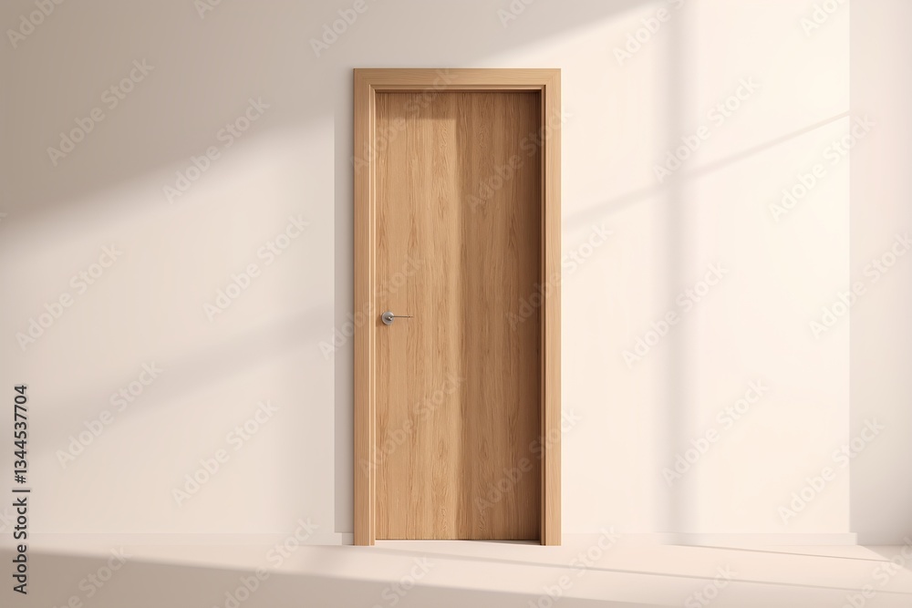 Fototapeta premium gate