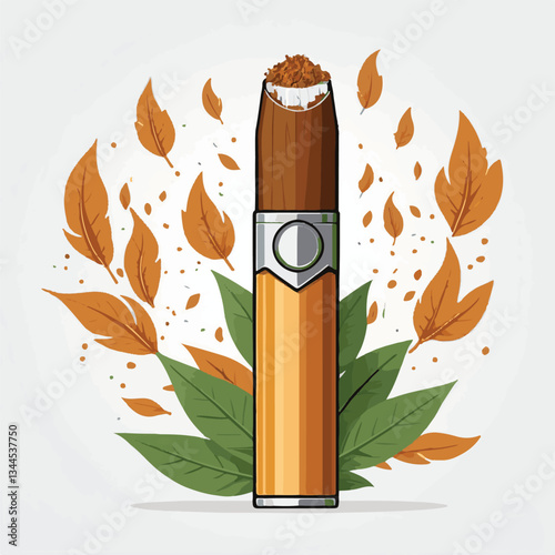 tobacco, nicotine, cigarette, health, cancer, background, leaf, smoke, addiction, cigar, unhealthy, risk, plant, danger, narcotic, product, natural, toxic, industry, organic, crop, nature, habit, isol