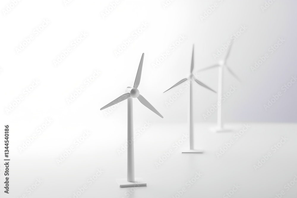 renewable energy renewable energy