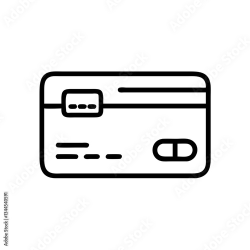 Credit Card
