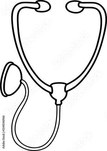 stethoscope
