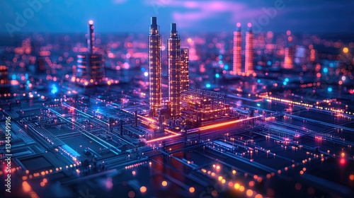 Wallpaper Mural Blockchain for Energy Trading Platforms, Revolutionizing Energy Markets with Transparent, Secure, and Decentralized Trading Solutions Powered by Blockchain Torontodigital.ca