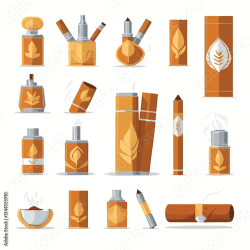 tobacco, nicotine, cigarette, health, cancer, background, leaf, smoke, addiction, cigar, unhealthy, risk, plant, danger, narcotic, product, natural, toxic, industry, organic, crop, nature, habit, isol