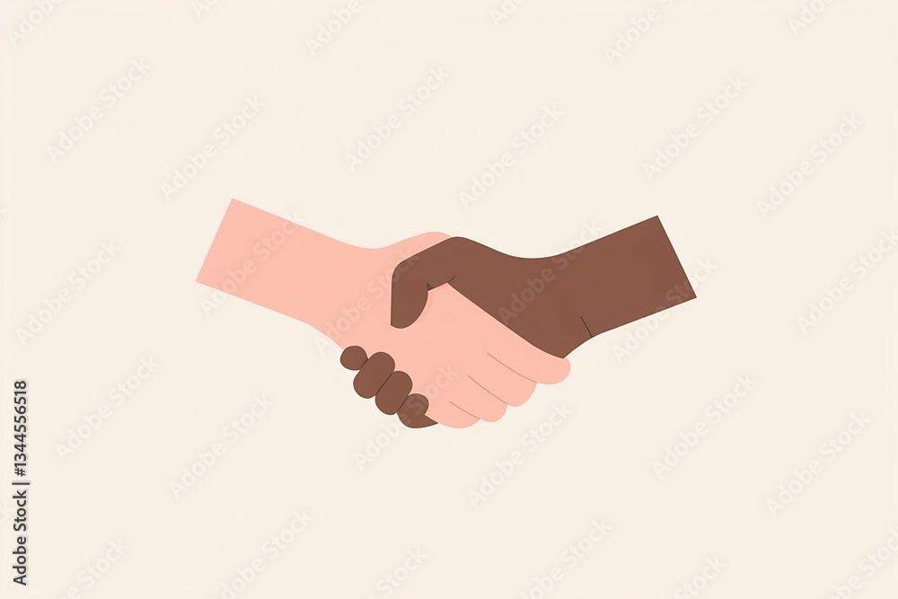 custom made wallpaper toronto digitalhandshake