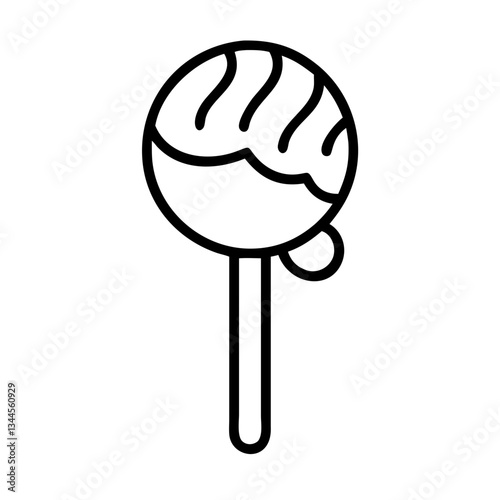 Lollipop