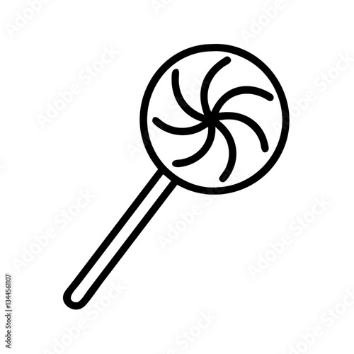 Lollipop