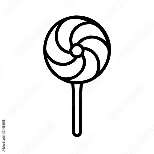 Lollipop