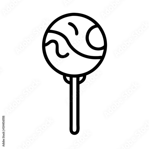 Lollipop