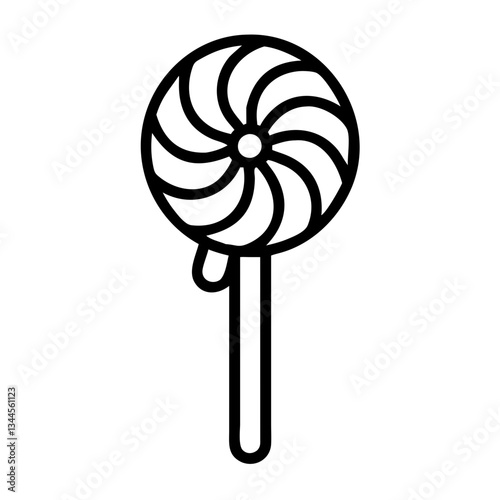 Lollipop