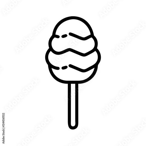 Lollipop