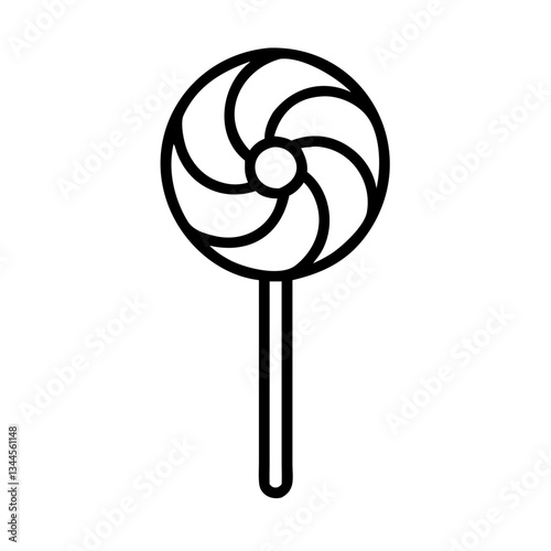Lollipop