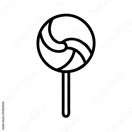 Lollipop