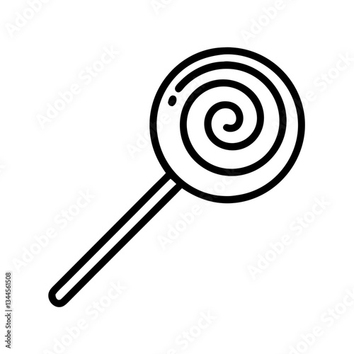 Lollipop