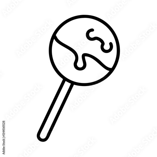 Lollipop