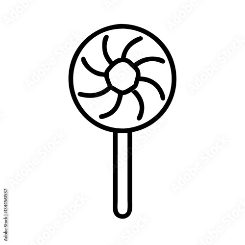 Lollipop