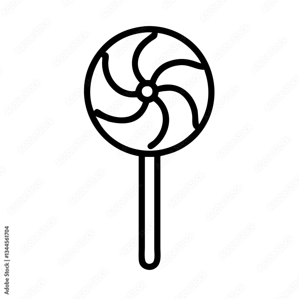 Lollipop Lollipop