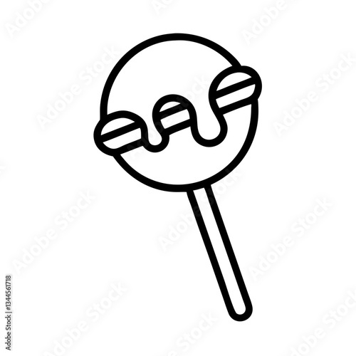 Lollipop