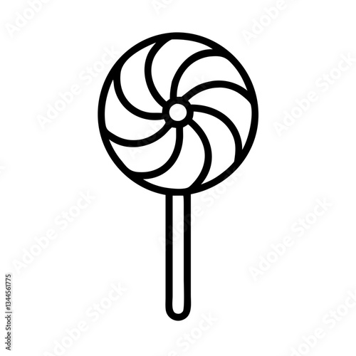 Lollipop