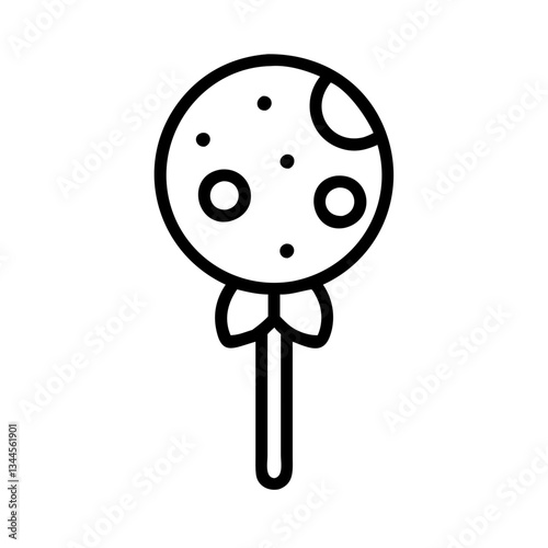 Lollipop