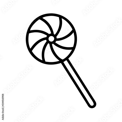 Lollipop
