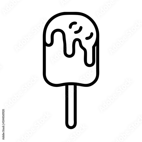Lollipop