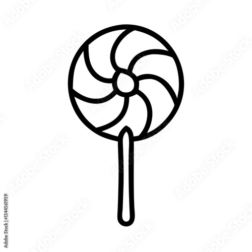 Lollipop
