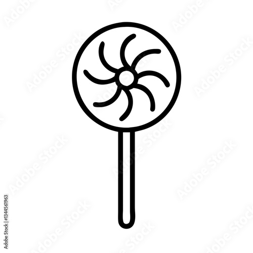 Lollipop