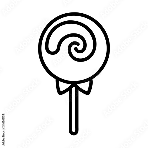 Lollipop