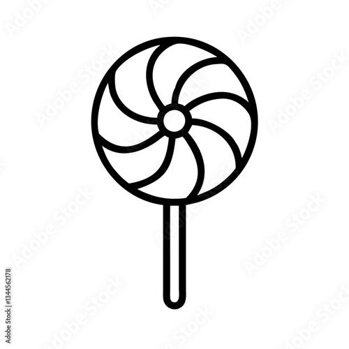 Lollipop