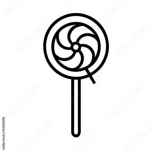 Lollipop