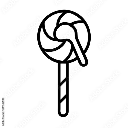 Lollipop