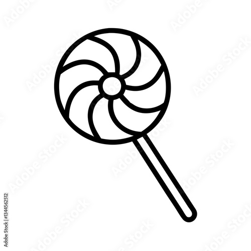 Lollipop