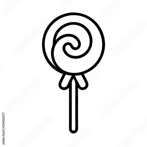 Lollipop