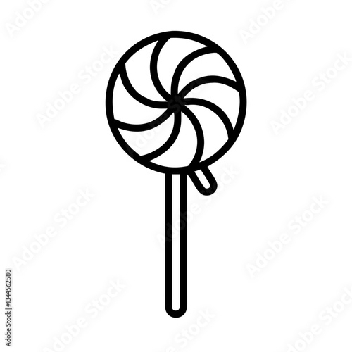Lollipop