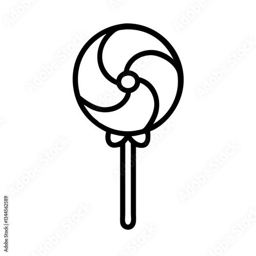 Lollipop