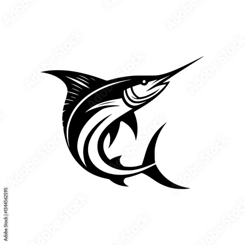 Swordfish