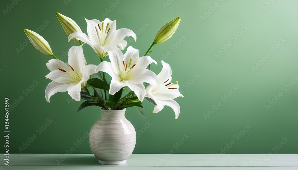 bouquet of white tulips bouquet of white tulips