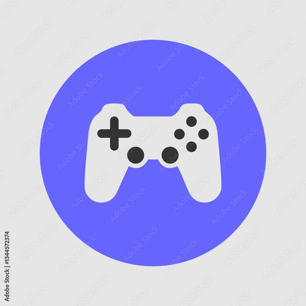video game controller icon video game controller icon
