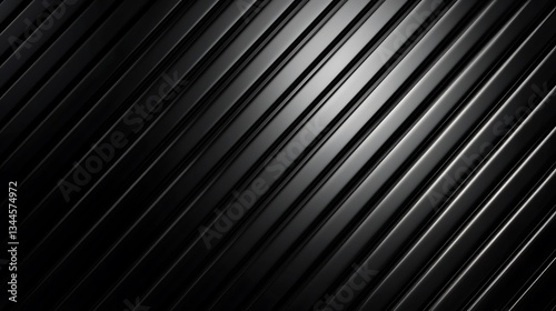 Abstract metal texture design, industrial surface for backgrounds and design
