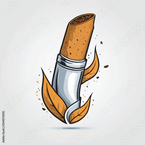 tobacco, nicotine, cigarette, health, cancer, background, leaf, smoke, addiction, cigar, unhealthy, risk, plant, danger, narcotic, product, natural, toxic, industry, organic, crop, nature, habit, isol