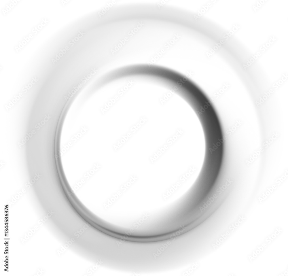 design, wave, illustration, light, spiral, swirl, vector, water, art, blue, 3d, shape, pattern, symbol, wallpaper, liquid, circle, texture, curve, icon, geometric, decoration, abstract, design, wave, illustration, light, spiral, swirl, vector, water, art, blue, 3d, shape, pattern, symbol, wallpaper, liquid, circle, texture, curve, icon, geometric, decoration, abstract,