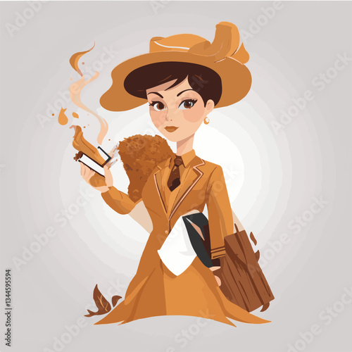 tobacco, nicotine, cigarette, health, cancer, background, leaf, smoke, addiction, cigar, unhealthy, risk, plant, danger, narcotic, product, natural, toxic, industry, organic, crop, nature, habit, isol