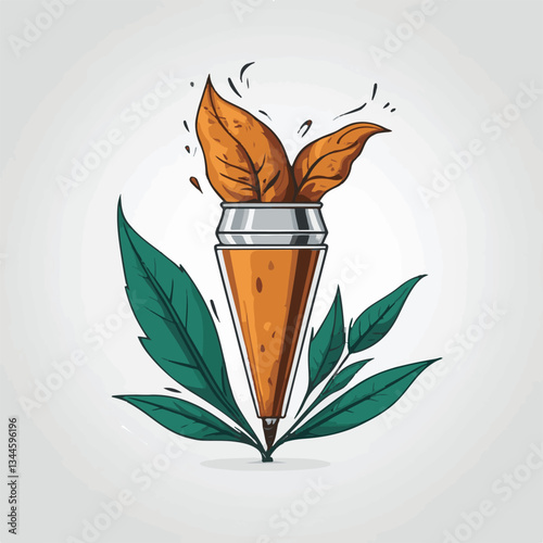 tobacco, nicotine, cigarette, health, cancer, background, leaf, smoke, addiction, cigar, unhealthy, risk, plant, danger, narcotic, product, natural, toxic, industry, organic, crop, nature, habit, isol